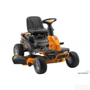 148550886_63fd24d3083267-46937863077890_1_w_800_.webp Akumulatorska traktor kosačica Villager Capricorn 38 i delov