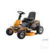 Akumulatorska traktor kosačica Villager Capricorn 38 i delov