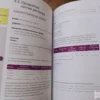 148656311_653af0fc6d2ac6-73609858IMG_20231027_00.webp hemija za 7 razred osnovne skole LOGOS udzbenik i radna sves