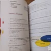 148656311_653af0fd6e0895-41072591IMG_20231027_00.webp hemija za 7 razred osnovne skole LOGOS udzbenik i radna sves