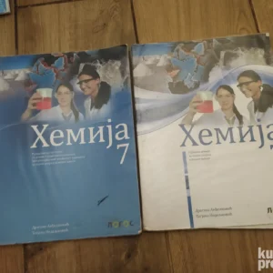 148656311_653b78dd070bc6-84736561IMG_20231027_10.webp hemija za 7 razred osnovne skole LOGOS udzbenik i radna sves