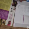 148656311_653b78de0fd6f7-55381871IMG_20231027_10.webp hemija za 7 razred osnovne skole LOGOS udzbenik i radna sves