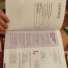 148656311_66c26542afe141-14180106IMG_20240818_20.webp hemija za 7 razred osnovne skole LOGOS udzbenik i radna sves