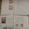 148700951_64010c051f7290-83242868IMG_20230302_21.webp biologija za 7 razred osnovne skole BIGZ