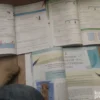148701292_64010dbe3360a7-40140506IMG_20230302_21.webp Fizika za 7 razred osnovne skole KLETT