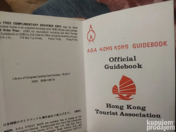 148703408_64011a94cf5478-45254990IMG_20230302_21.webp Hong Kong vodic