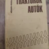 148748528_64025ac2e22c77-68382676IMG_20230303_20.webp Traktorok Autok - Varadi Varga