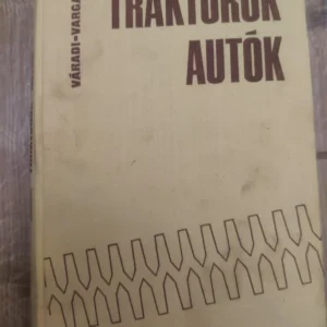 148748528_64025ac2e22c77-68382676IMG_20230303_20.webp Traktorok Autok - Varadi Varga