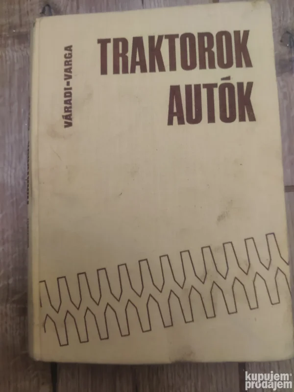 148748528_64025ac2e22c77-68382676IMG_20230303_20.webp Traktorok Autok - Varadi Varga