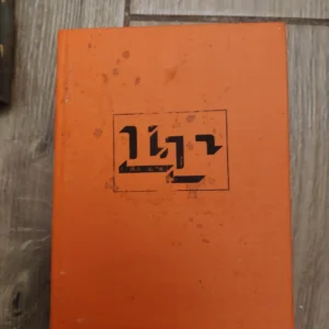 Labirint Tomitesek - K Trutnovsky