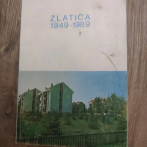 148889111_640643b659f458-91327203IMG_20230305_18.webp Zlatica 1949 - 1989