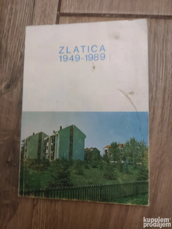 148889111_640643b659f458-91327203IMG_20230305_18.webp Zlatica 1949 - 1989