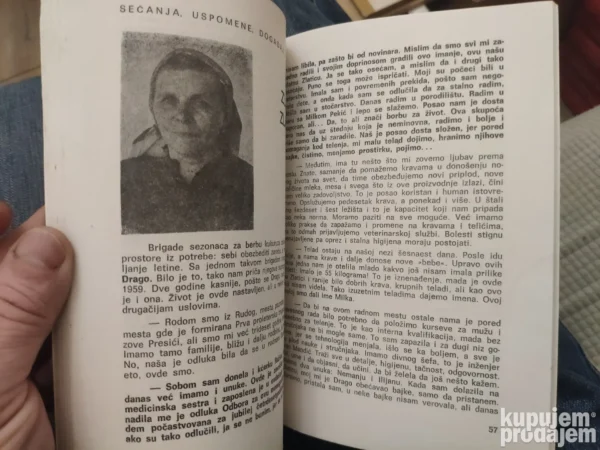 148889111_640643ba76ee68-32971356IMG_20230305_18.webp Zlatica 1949 - 1989