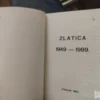 148889111_640643bf895910-33076678IMG_20230305_18.webp Zlatica 1949 - 1989