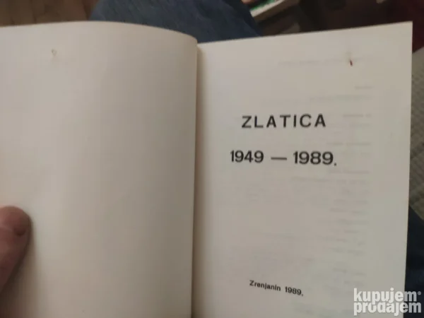 148889111_640643bf895910-33076678IMG_20230305_18.webp Zlatica 1949 - 1989