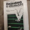Zajedno U Samoci - Jelena Boner
