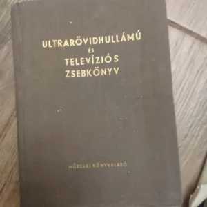148889614_6406466d0312c1-28251896IMG_20230305_18.webp Ultrarovidhullamu es Televizios Zsebkonyv