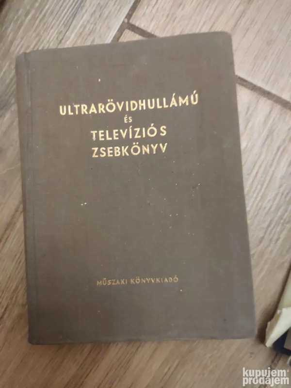 148889614_6406466d0312c1-28251896IMG_20230305_18.webp Ultrarovidhullamu es Televizios Zsebkonyv