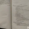 148889614_6406466f46ad81-95910771IMG_20230305_18.webp Ultrarovidhullamu es Televizios Zsebkonyv