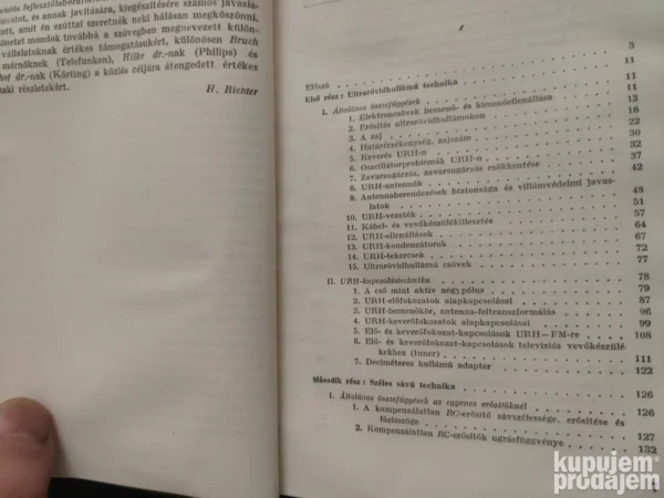 148889614_6406466f46ad81-95910771IMG_20230305_18.webp Ultrarovidhullamu es Televizios Zsebkonyv