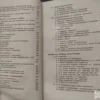 148889614_6406467084e121-64330730IMG_20230305_18.webp Ultrarovidhullamu es Televizios Zsebkonyv