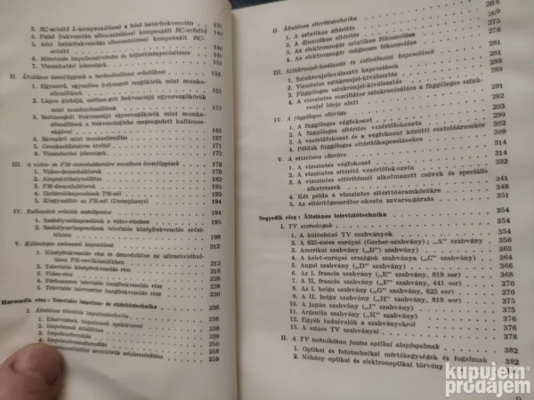 148889614_6406467084e121-64330730IMG_20230305_18.webp Ultrarovidhullamu es Televizios Zsebkonyv