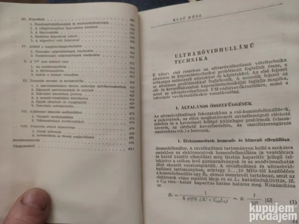 148889614_64064671da1512-41651612IMG_20230305_18.webp Ultrarovidhullamu es Televizios Zsebkonyv