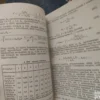 148889614_64064677571433-58704282IMG_20230305_18.webp Ultrarovidhullamu es Televizios Zsebkonyv