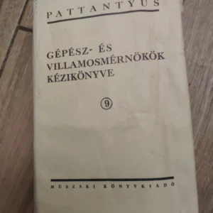 148891294_64064f1ef10ac5-29352842IMG_20230305_18.webp Gepesz - es Villamosmernokok Kezikonyve - Pattanzyus