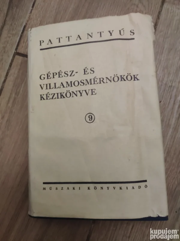 148891294_64064f1ef10ac5-29352842IMG_20230305_18.webp Gepesz - es Villamosmernokok Kezikonyve - Pattanzyus
