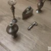 148896922_64067e208e83b7-15934862IMG_20230306_22.webp metalne figurice