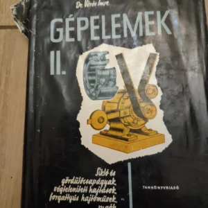 148932166_64078f4a2d5c99-22874792IMG_20230307_18.webp Gepelmek II - Dr Varos Imre
