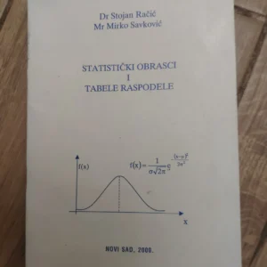 148936924_6407acc84d85f5-98927215IMG_20230307_22.webp Statisticki Obrasci i Tabele Raspodele