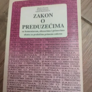 148937128_6407adf678d566-26862194IMG_20230307_22.webp Zakon o Preduzecima sa komentarima obrascima i primerima