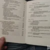 148937128_6407adf8d5a076-28545434IMG_20230307_22.webp Zakon o Preduzecima sa komentarima obrascima i primerima
