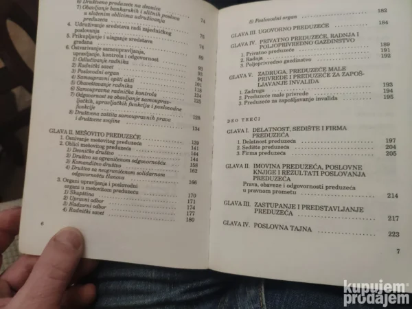 148937128_6407adf8d5a076-28545434IMG_20230307_22.webp Zakon o Preduzecima sa komentarima obrascima i primerima