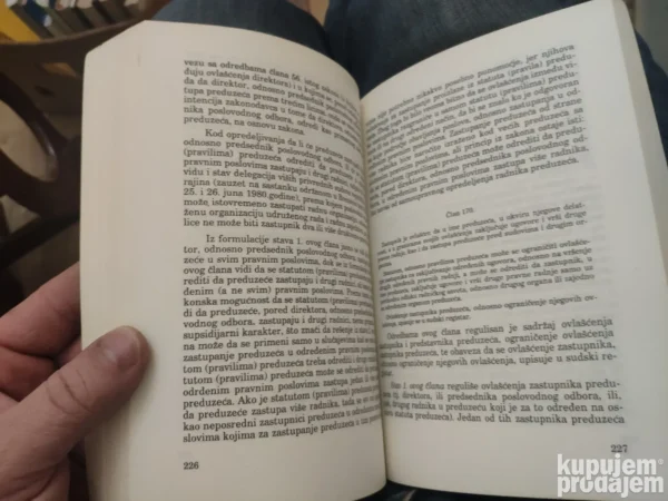 148937128_6407adfa6df303-29506586IMG_20230307_22.webp Zakon o Preduzecima sa komentarima obrascima i primerima
