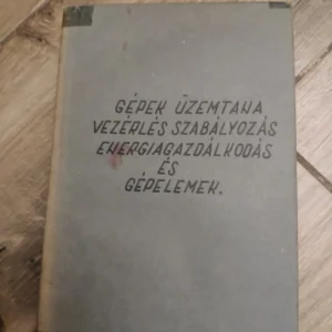 148944890_640831416ac204-72277559IMG_20230307_22.webp Gepek Uzemtana Vezerles Szabalyozag Energiagazdalkodas es ge