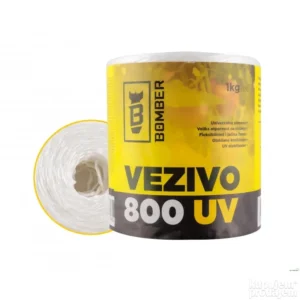 149247734_6411790bedd7a0-26834003079360_w_800_80.webp Rafija Bomber Veziva pak 12/1 belo crveno zeleno