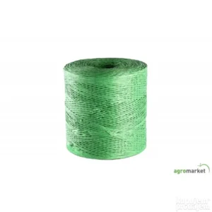 149247835_641179c6e02480-43845646048425_w_800_80.webp Vezivo T-1200 UV (2%) 1/1