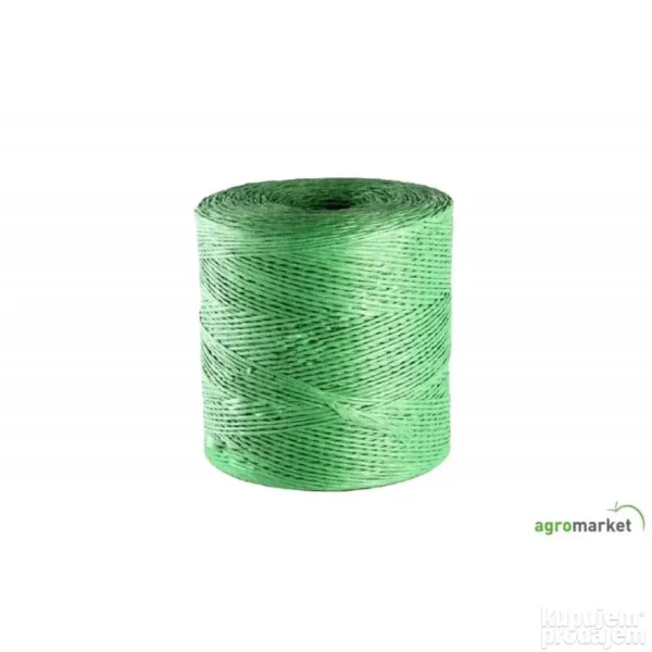 149247835_641179c6e02480-43845646048425_w_800_80.webp Vezivo T-1200 UV (2%) 1/1