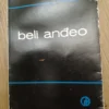 149281751_641227e19b6900-27190263IMG_20230313_21.webp Beli Andjeo - Milan Nenadic