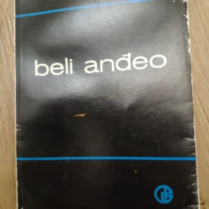 149281751_641227e19b6900-27190263IMG_20230313_21.webp Beli Andjeo - Milan Nenadic