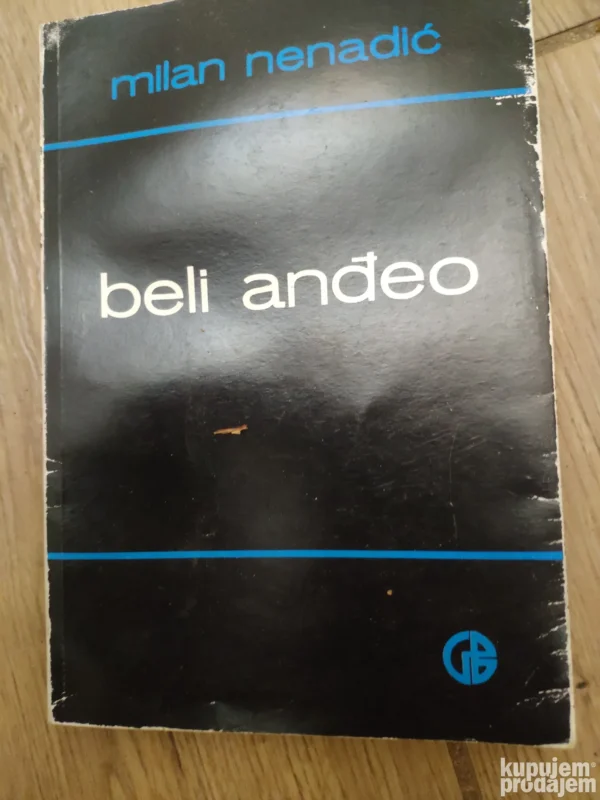 149281751_641227e19b6900-27190263IMG_20230313_21.webp Beli Andjeo - Milan Nenadic