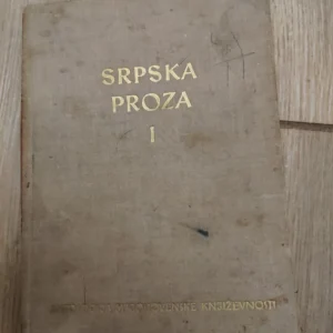 149282013_6412293c2965e6-83794506IMG_20230313_21.webp Srpska Proza I i II