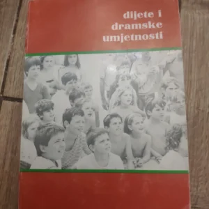 149284681_64123a80f39540-14781353IMG_20230315_22.webp Dijete i dramske umjetnosti