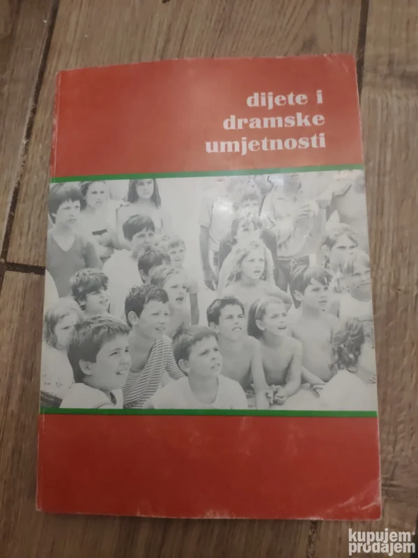 149284681_64123a80f39540-14781353IMG_20230315_22.webp Dijete i dramske umjetnosti