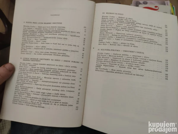 149284681_64123a823afdf7-81680616IMG_20230315_22.webp Dijete i dramske umjetnosti