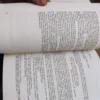 149284681_64123a844e0d86-72792281IMG_20230315_22.webp Dijete i dramske umjetnosti