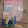 Hemija za 8 razred  Gerundium labolatorijske vezbe